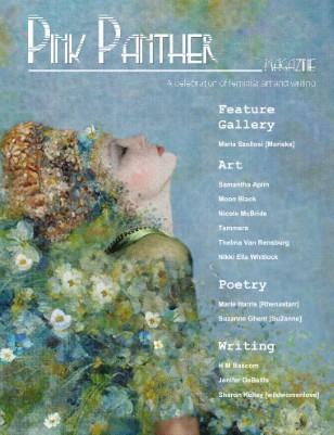 issue preview