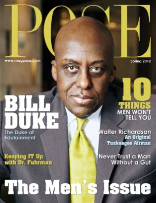 Spring 2012