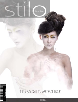 issue