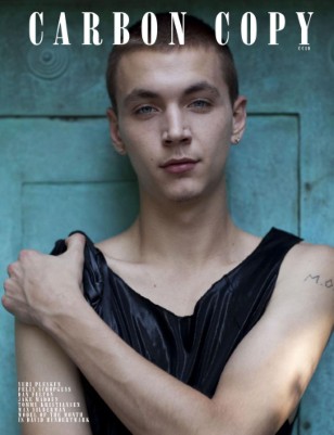 issue preview