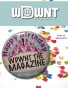 Issue 12: February 2012