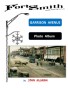 Garrison Avenue Photo Album