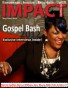 IMPACT the Magazine - May/june 2012