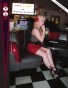 Joe's Diner