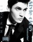 ISSUE 16