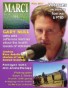 MARCI magazine Fall 2011 issue