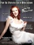 Issue 9