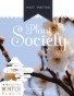 Issue 4 - The Japan Issue