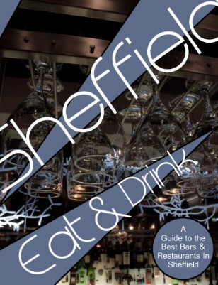 issue preview