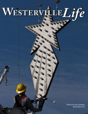 issue preview