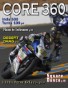CORE 360- Speed Issue August 2011