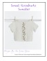 Sweet Rosebuds Sweater