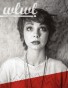 WLWL: The Basics