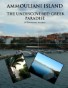 Ammouliani Island - The Undiscovered Greek Paradise