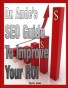 Dr. Ande's SEO Tips to Improve ROI