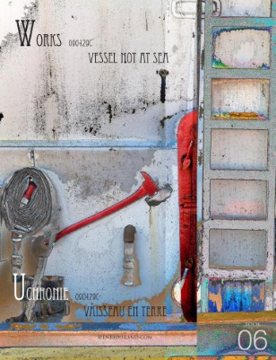 issue preview