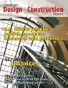 New Publication
