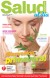 Edicion # 41, Año VIII, Marzo/Abril 2012