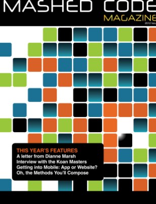 issue preview
