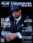 JAN|FEB 2012 ISSUE 