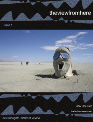 issue preview