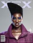 XEX MAGAZINE: Special Edition