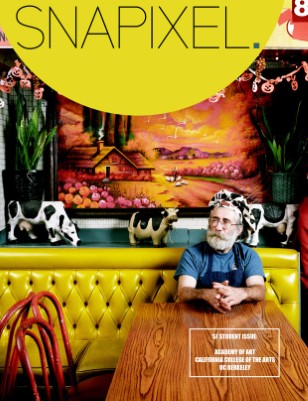 issue preview