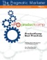 The Pragmatic Marketer Volume 8 Issue 3