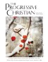 TPC Fall/Winter 2011
