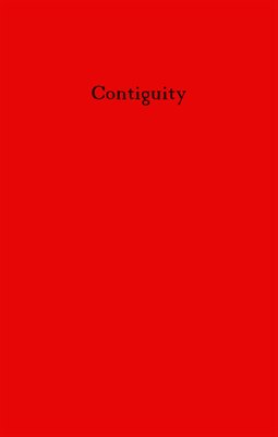 Contiguity