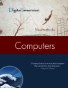 Computers