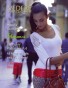 Vedere Magazine May 2012 Issue 10 Vol 1