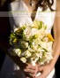 Fine Art Wedding Photography