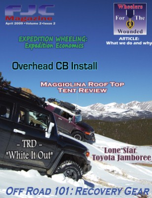 issue preview