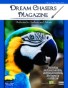 Vol. 13 May/June 2011
