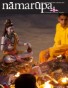Namarupa: October - December 2010