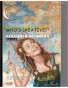 Art Creations Magazine issue_04