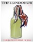 THE LONDONOR