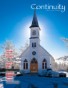 Volume 1 Issue 2, Winter 2011