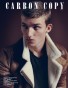 Carbon Copy 12