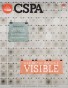 Q6: Making the Invisible Visible