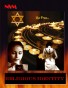 Religious Identity
