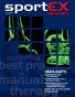 sportEX dynamics: April 2012 (Issue 32)
