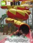 Issue #38: Waterparks