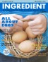 March/April 2011