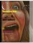 Art Creations Magazine issue_03