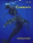 Currents Winter 2012