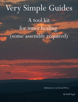 issue preview