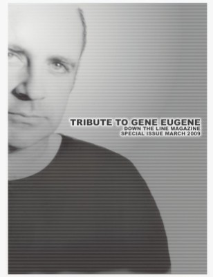 issue preview