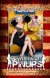 American Pin Ups - Austin Round Up 2012